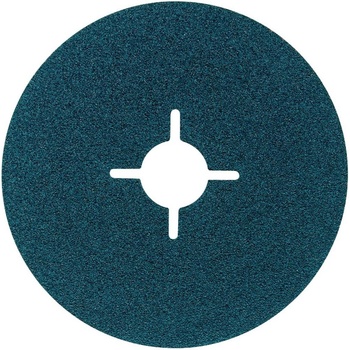 Metabo 622994000