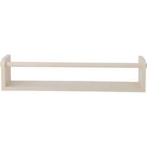 Bloomingville Mini Бял детски рафт Paras - Bloomingville Mini (82058172)
