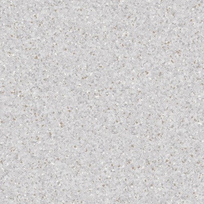 Tarkett Primo Premium MEDIUM PURE GREY 0670 2 m 1 m²