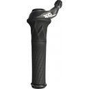 Sram X01 Grip Shift Eagle