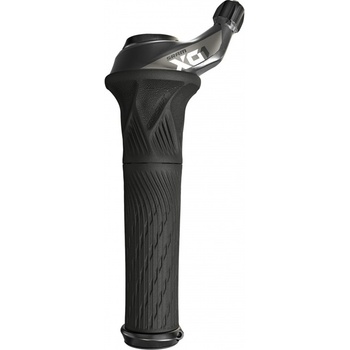 Sram X01 Grip Shift Eagle
