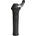 Sram X01 Grip Shift Eagle