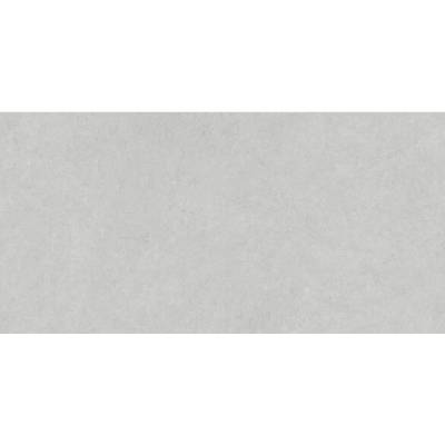 EBS Cromat 60 x 120 perla matná 1,44 m²