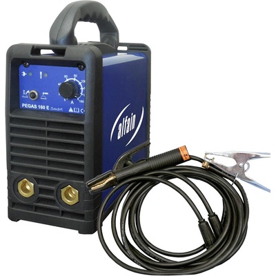 Alfain Pegas 160 E Smart
