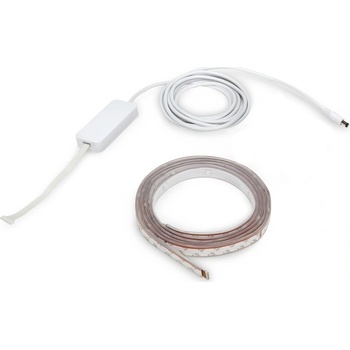 Philips 71901/55/PH