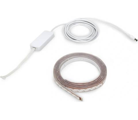Philips 71901/55/PH