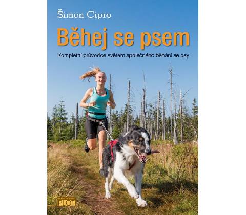 Běhej se psem