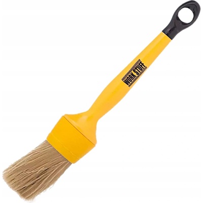 Work Stuff Brush 40 mm
