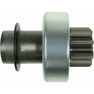 Volnoběžný převod, startér AS-PL (AUTO STARTER) SD2003