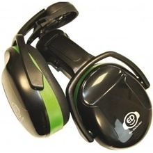 Ear Defender ED 1C