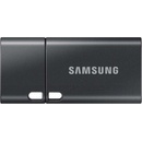 Samsung 512GB MUF-512DA4/APC