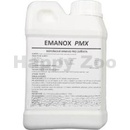 EMANOX PMX sol 1 l