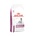 Royal Canin MOBILITY C2P+ - за кучета с чувствителни стави 2kg