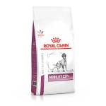 Royal Canin MOBILITY C2P+ - за кучета с чувствителни стави 2kg