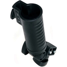 Big Max Umbrella Holder Extender