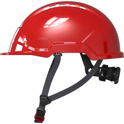 Ardon PAB WH1-0 modrá