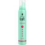 Taft Втвърдител за пяна Taft с фиксатор за обем 5 200 мл