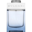 Bvlgari Man Glacial Essence parfumovaná voda pánska 100 ml
