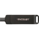 Patriot Rage R550 64GB PE64GR550DSAD