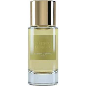 Image 1 of Parfum D'Empire Vétiver Bourbon EDP 50 ml