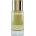 Parfum D'Empire Vétiver Bourbon EDP 50 ml