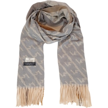 Image 1 of Дамски шал - Monro