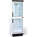 Tefcold FS 2380