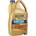RAVENOL HCL 5W-30 4 l
