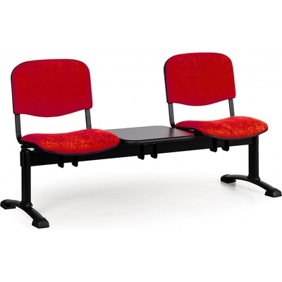 Biedrax Lavice do čekáren Viva LC9369z