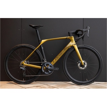 Lapierre Aircode DRS 6.0 2023