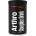 GymBeam ArthroComplex Drink 700 g ананас