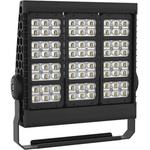 ELMARK 98ANTARES600/BL