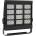 ELMARK 98ANTARES600/BL