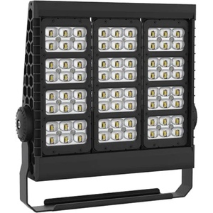 ELMARK 98ANTARES600/BL