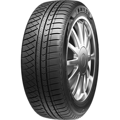 Sailun Atrezzo 4Seasons 185/65 R15 88T