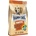 Happy Dog NaturCroq ГОВЕЖДО И РИЗО 15 кг