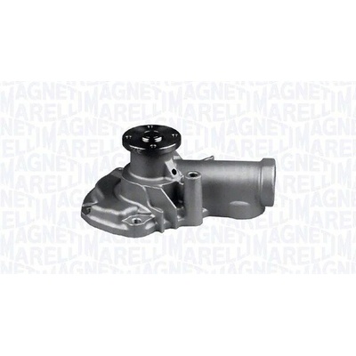 Vodní čerpadlo, chlazení motoru MAGNETI MARELLI 352316170642