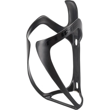 Cube HPC 2.0