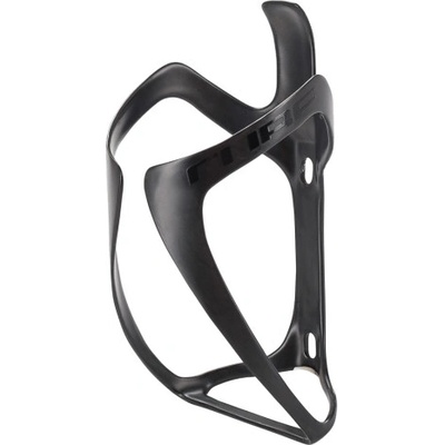 Cube HPC 2.0