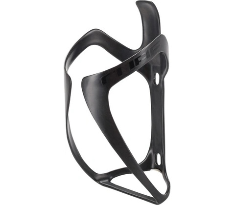 Cube HPC 2.0
