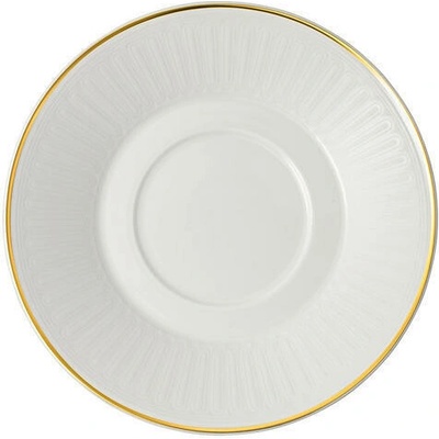 Villeroy & Boch Chateau 15 cm