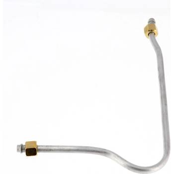 Airpress Маркуч за налягане на помпата (за hl 325-50) 36832047 (36832047)