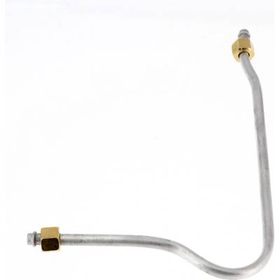 Airpress Маркуч за налягане на помпата (за hl 325-50) 36832047 (36832047)