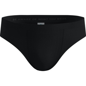 Odlo Синтетично термобельо Odlo Performance Light Brief Underpants - Black (014-2538-0113)