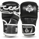 DBX Bushido MMA Master E1v9