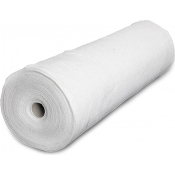 Den Braven Standard 2 x 50 m 200 g/m² bílá
