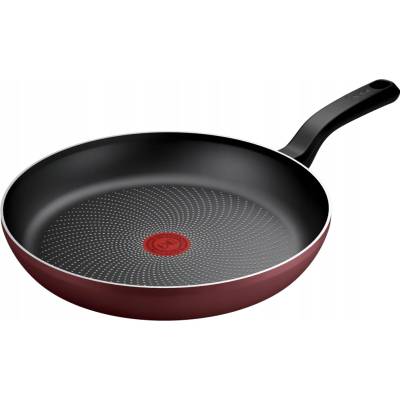 Tefal Panvica klasická 28 cm s nepriľnavým povrchom