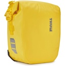 Thule Shield 2 x 13 l