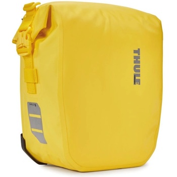 Thule Shield 2 x 13 l