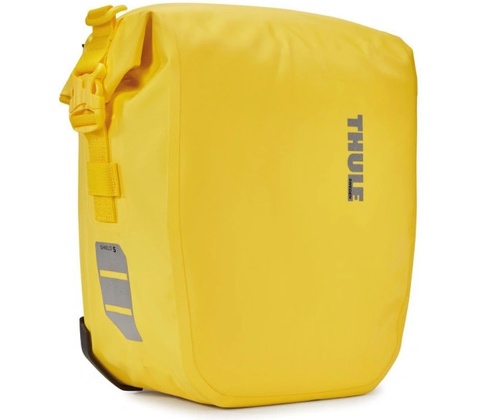 Thule Shield 2 x 13 l